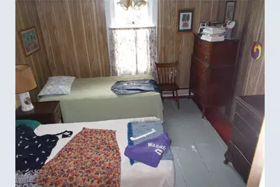 215 Robinson Road, Waldoboro, ME 04572 - Photo 14