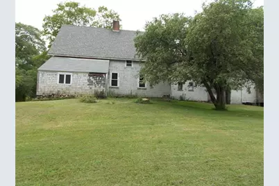 215 Robinson Road, Waldoboro, ME 04572 - Photo 2