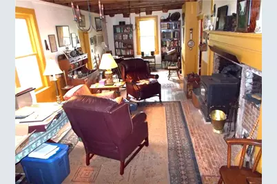 215 Robinson Road, Waldoboro, ME 04572 - Photo 10