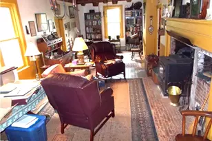 215 Robinson Rd, Waldoboro, ME 04572 - Photo 10