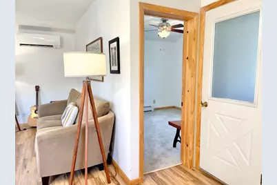 110 Upper Falls Road, Orland, ME 04472 - Photo 20