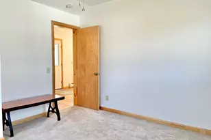 110 Upper Falls Rd, Orland, ME 04472 - Photo 22