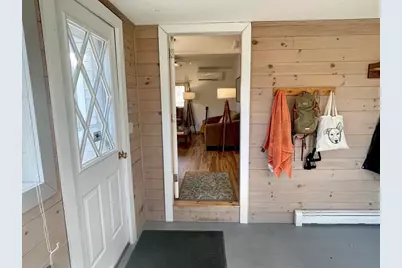 110 Upper Falls Road, Orland, ME 04472 - Photo 8