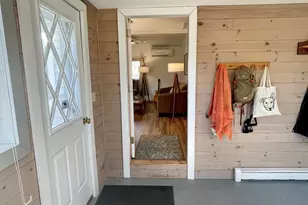 110 Upper Falls Rd, Orland, ME 04472 - Photo 8