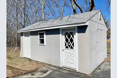 110 Upper Falls Road, Orland, ME 04472 - Photo 64