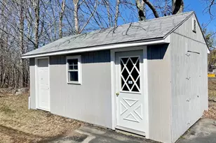 110 Upper Falls Rd, Orland, ME 04472 - Photo 64