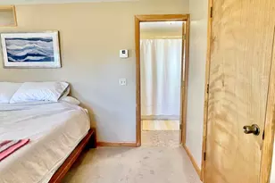 110 Upper Falls Rd, Orland, ME 04472 - Photo 40