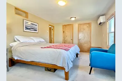 110 Upper Falls Road, Orland, ME 04472 - Photo 38