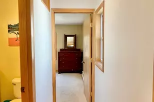 110 Upper Falls Rd, Orland, ME 04472 - Photo 34