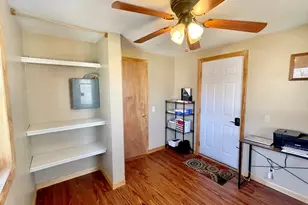 110 Upper Falls Rd, Orland, ME 04472 - Photo 28