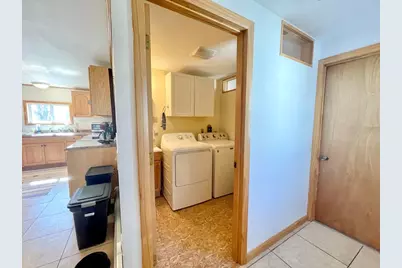 110 Upper Falls Road, Orland, ME 04472 - Photo 30