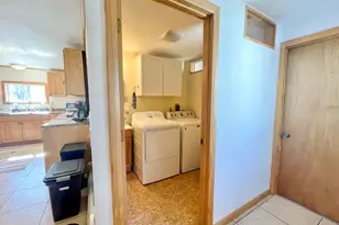 110 Upper Falls Rd, Orland, ME 04472 - Photo 30