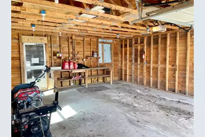 110 Upper Falls Road, Orland, ME 04472 - Photo 72