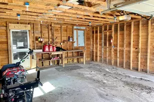 110 Upper Falls Rd, Orland, ME 04472 - Photo 72