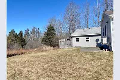 110 Upper Falls Road, Orland, ME 04472 - Photo 58