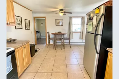 110 Upper Falls Road, Orland, ME 04472 - Photo 18