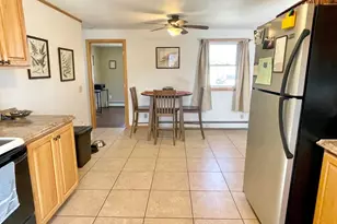110 Upper Falls Rd, Orland, ME 04472 - Photo 18