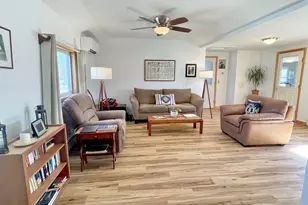 110 Upper Falls Rd, Orland, ME 04472 - Photo 10