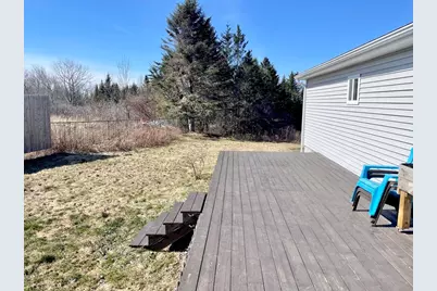 110 Upper Falls Road, Orland, ME 04472 - Photo 62