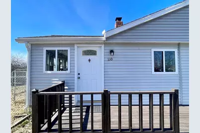 110 Upper Falls Road, Orland, ME 04472 - Photo 84