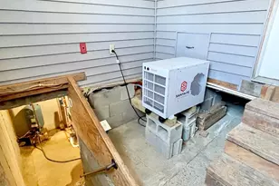 110 Upper Falls Rd, Orland, ME 04472 - Photo 46