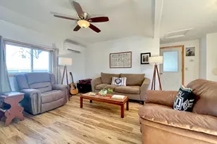 110 Upper Falls Rd, Orland, ME 04472 - Photo 14