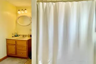 110 Upper Falls Rd, Orland, ME 04472 - Photo 42