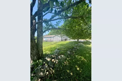 110 Upper Falls Road, Orland, ME 04472 - Photo 80