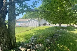 110 Upper Falls Rd, Orland, ME 04472 - Photo 80