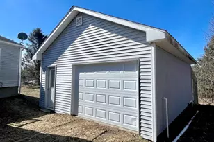 110 Upper Falls Rd, Orland, ME 04472 - Photo 70