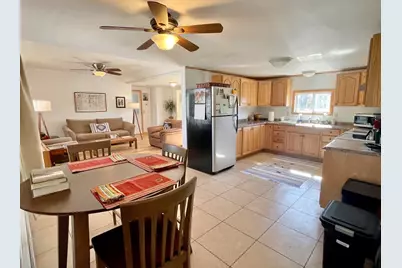 110 Upper Falls Road, Orland, ME 04472 - Photo 16