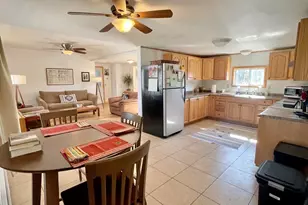 110 Upper Falls Rd, Orland, ME 04472 - Photo 16