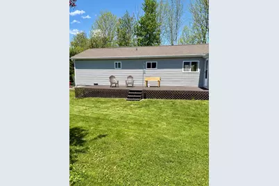 110 Upper Falls Road, Orland, ME 04472 - Photo 78