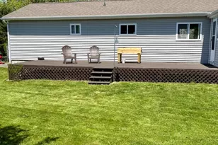 110 Upper Falls Rd, Orland, ME 04472 - Photo 78