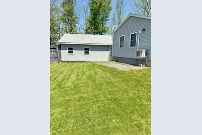 110 Upper Falls Road, Orland, ME 04472 - Photo 54