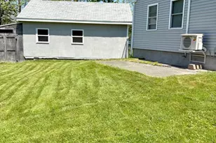 110 Upper Falls Rd, Orland, ME 04472 - Photo 54