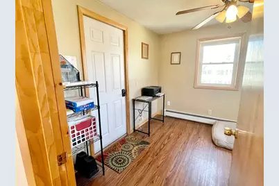 110 Upper Falls Road, Orland, ME 04472 - Photo 26