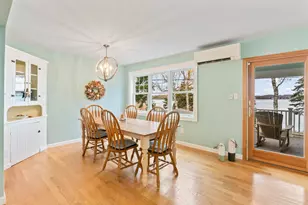 30 Spritsail Ln, Harpswell, ME 04066 - Photo 12