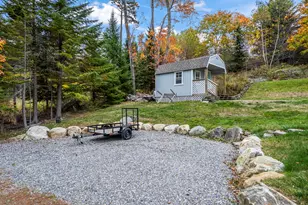 30 Spritsail Ln, Harpswell, ME 04066 - Photo 52