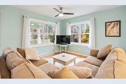 30 Spritsail Lane, Harpswell, ME 04066 - Photo 58