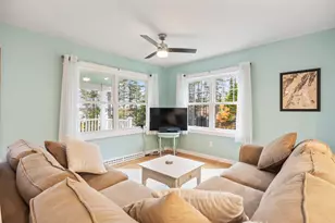 30 Spritsail Ln, Harpswell, ME 04066 - Photo 58