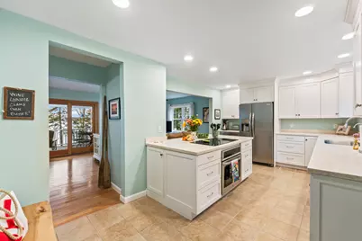 30 Spritsail Lane, Harpswell, ME 04066 - Photo 6