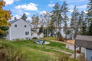30 Spritsail Ln, Harpswell, ME 04066 - Photo 34