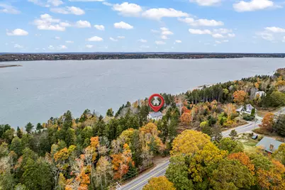 30 Spritsail Lane, Harpswell, ME 04066 - Photo 48