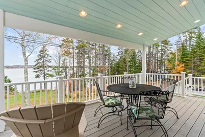 30 Spritsail Lane, Harpswell, ME 04066 - Photo 14