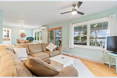 30 Spritsail Lane, Harpswell, ME 04066 - Photo 10