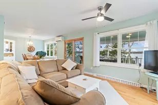 30 Spritsail Ln, Harpswell, ME 04066 - Photo 10