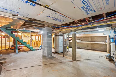 30 Spritsail Lane, Harpswell, ME 04066 - Photo 30