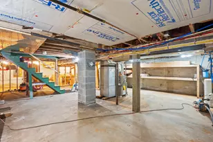 30 Spritsail Ln, Harpswell, ME 04066 - Photo 30