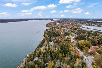 30 Spritsail Lane, Harpswell, ME 04066 - Photo 72